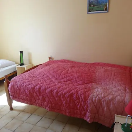 Charmante Maison Proche Centre, 5 Pers, Jardin - Fr-1-476-42 *